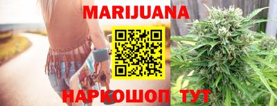 прущий лед Заволжье