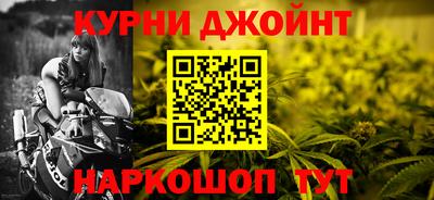 apvp Жуковский