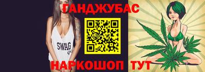 прущий лед Заволжье