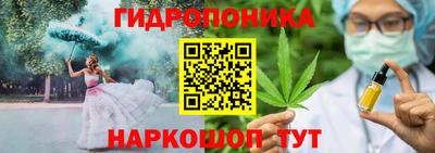 MDMA Premium VHQ Заводоуковск