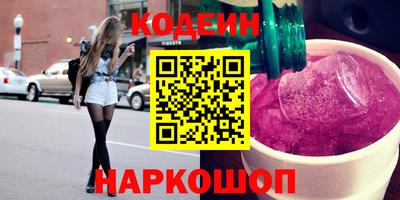 apvp Жуковский