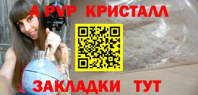 прущий лед Заволжье