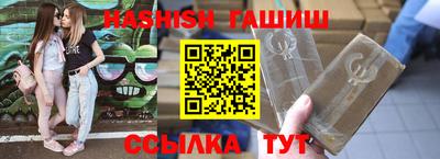 прущий лед Заволжье