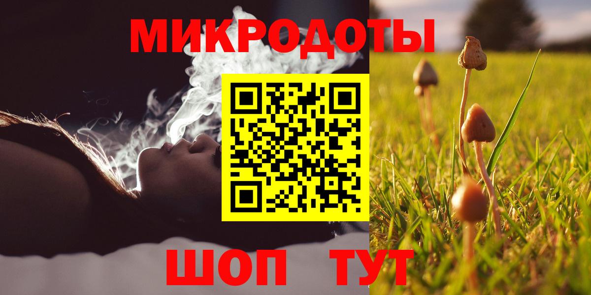 Псилоцибиновые грибы Cubensis Ханты-Мансийск